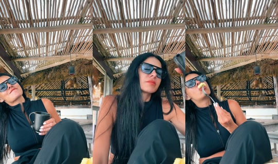 vanessaarias_oficial's Stream - Jun 21, 2026, 5:15 PM