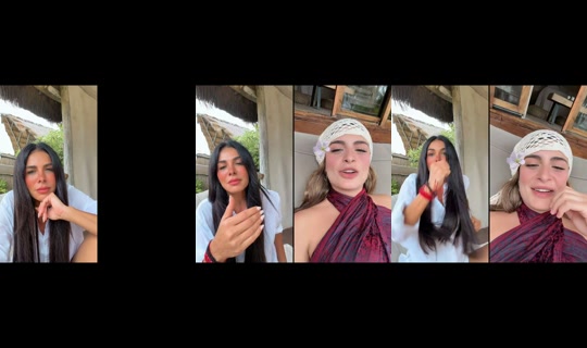 vanessaarias_oficial's Stream - Jun 22, 2026, 8:21 PM
