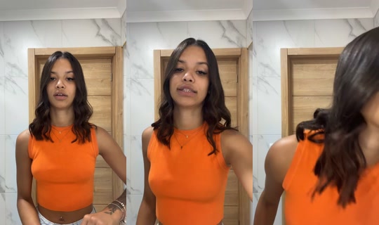 vanessafernandes2025's Stream - Jun 21, 2026, 8:00 PM