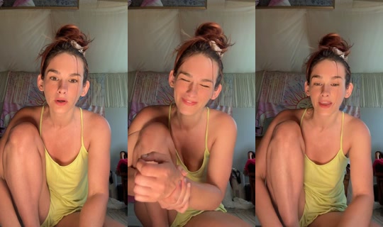 vanessastarrr01's Stream - Jun 21, 2026, 3:42 PM
