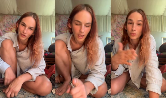 vanessastarrr01's Stream - Jun 22, 2026, 11:20 PM