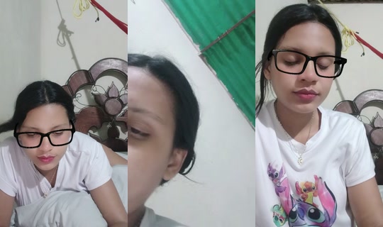 vaneza.hernandez7's Stream - May 13, 2026, 5:46 AM