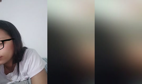 vaneza.hernandez7's Stream - May 13, 2026, 1:42 PM