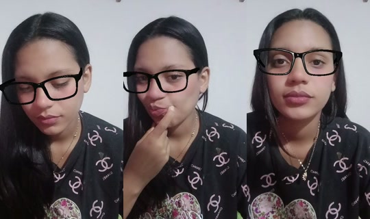 vaneza.hernandez7's Stream - May 14, 2026, 4:19 PM