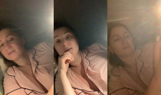 vanya_tiktokoriginal's Stream - May 8, 2026, 6:32 PM
