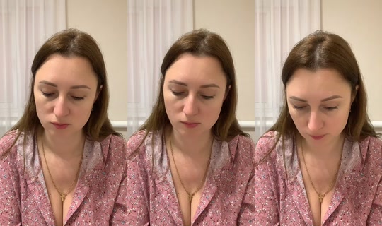 Live de vanya_tiktokoriginal - 12 de mai. de 2026, 19:15
