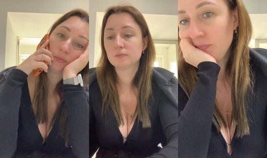Live de vanya_tiktokoriginal - 13 de mai. de 2026, 13:49