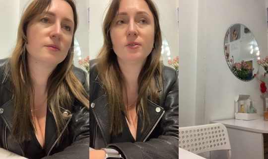 Live de vanya_tiktokoriginal - 13 de mai. de 2026, 15:35