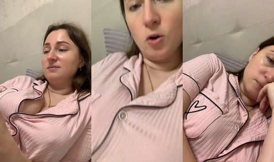 Stream vanya_tiktokoriginal - 18 Jun 2026, 21.15