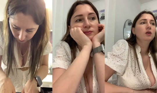 Stream vanya_tiktokoriginal - 19 Jun 2026, 12.58