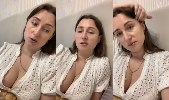 Stream vanya_tiktokoriginal - 19 Jun 2026, 15.34