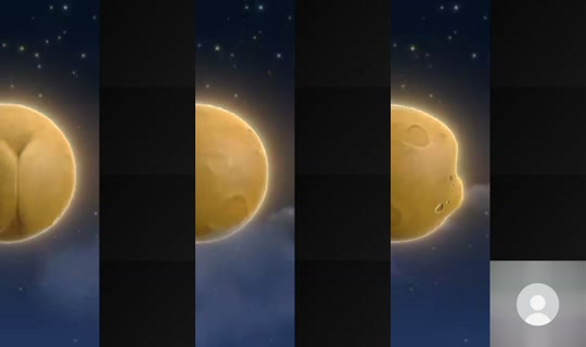 Stream de varchrist1 – 9 mai 2026, 16:43