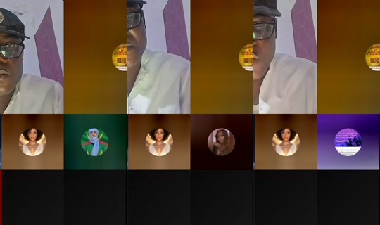 Stream de varchrist1 – 9 mai 2026, 22:46