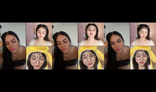 vas_kittii's Stream - Jun 18, 2026, 3:03 PM