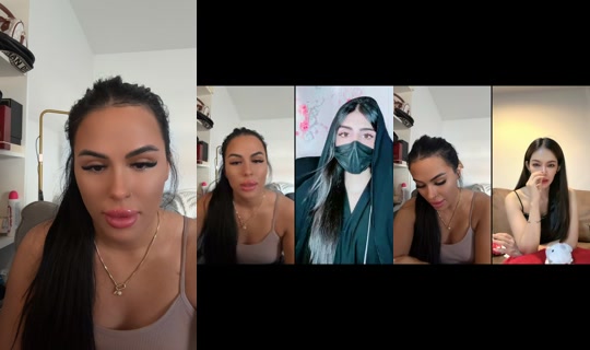 vas_kittii's Stream - Jun 19, 2026, 12:36 PM