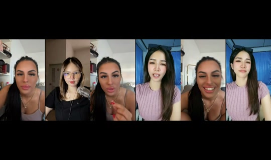vas_kittii's Stream - Jun 19, 2026, 3:38 PM