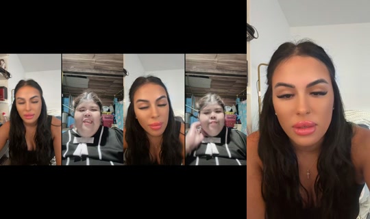 vas_kittii's Stream - Jun 22, 2026, 12:46 PM