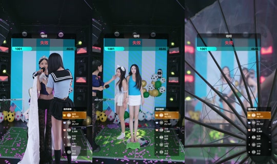 vdtko9's Stream - Jun 21, 2026, 6:31 PM