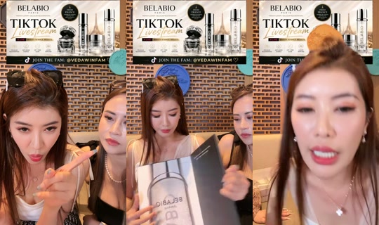 vedawinfam's Stream - Jun 21, 2026, 1:28 PM