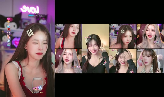 venuspednoii4's Stream - Jun 22, 2026, 1:19 PM