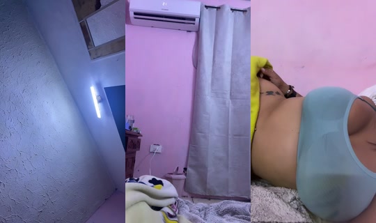 venusroxxi's Stream - Jun 22, 2026, 12:21 PM