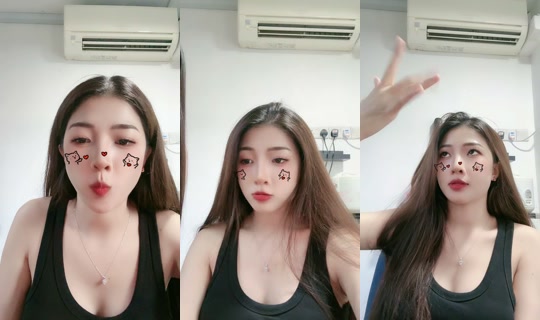 vera.elinaaa's Stream - Jun 19, 2026, 9:40 AM