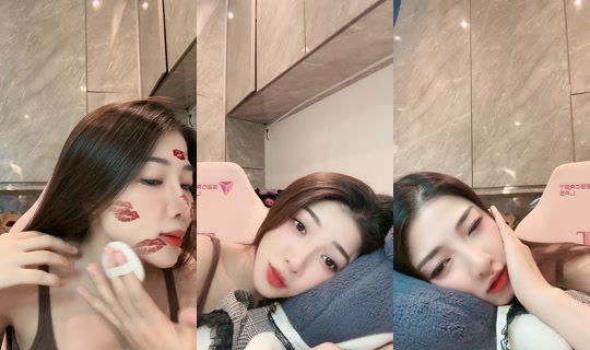 vera.elinaaa's Stream - Jun 20, 2026, 10:14 AM