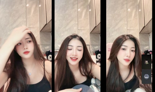 vera.elinaaa's Stream - Jun 21, 2026, 8:27 AM
