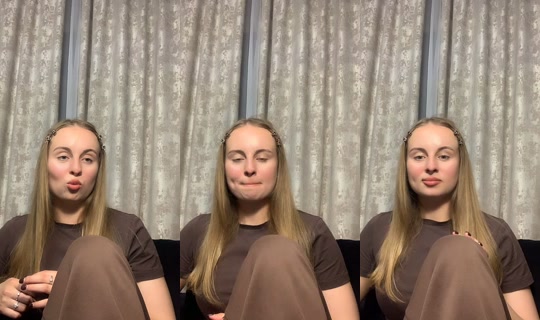 verabll's Stream - Jun 19, 2026, 9:04 PM