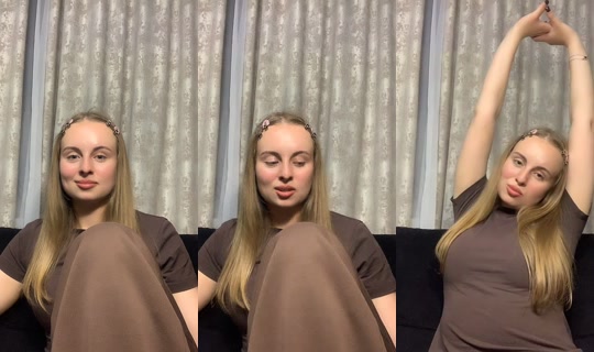 verabll's Stream - Jun 19, 2026, 11:04 PM
