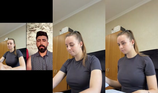 verabll's Stream - Jun 23, 2026, 7:07 AM