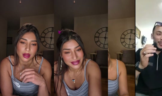 veral2mira1tiktok.commer Aufgenommen am 22. Juni 2026, 20:58