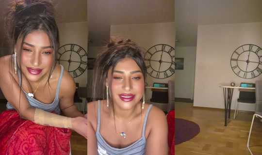 veral2mira1tiktok.commer Aufgenommen am 22. Juni 2026, 21:47