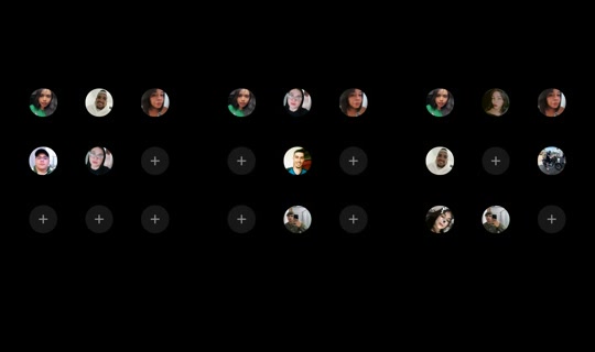 veronicasouza018's Stream - Jun 19, 2026, 8:41 PM