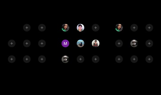 veronicasouza018's Stream - Jun 23, 2026, 1:08 AM