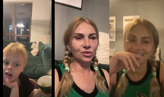 veronikakuzeva8 Aufgenommen am 21. Juni 2026, 19:07
