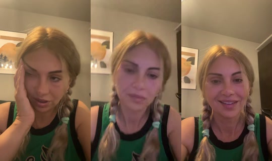 veronikakuzeva8 Aufgenommen am 21. Juni 2026, 19:58