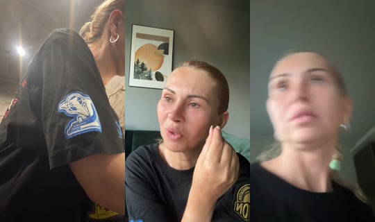 veronikakuzeva8 Aufgenommen am 22. Juni 2026, 17:21