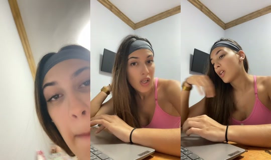 veroohddeez's Stream - Jun 20, 2026, 10:54 PM