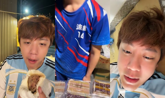 Stream vic830524 - 20 Jun 2026, 17.10