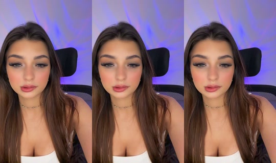 vicpaganelli's Stream - Jun 22, 2026, 11:44 PM