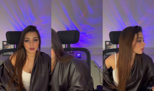 vicpaganelli's Stream - Jun 23, 2026, 3:27 AM