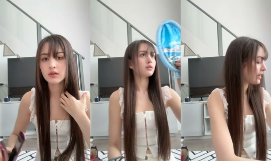 Live de victoria13120750 - 21 de jun. de 2026, 3:41