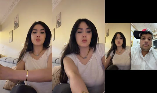victoro412's Stream - Jun 21, 2026, 12:31 AM