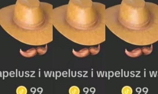 viera.laska.stefa's Stream - Jun 19, 2026, 10:40 AM