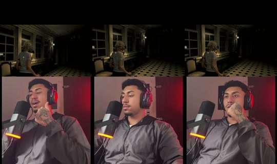 viic_gym2's Stream - Jun 23, 2026, 9:59 AM