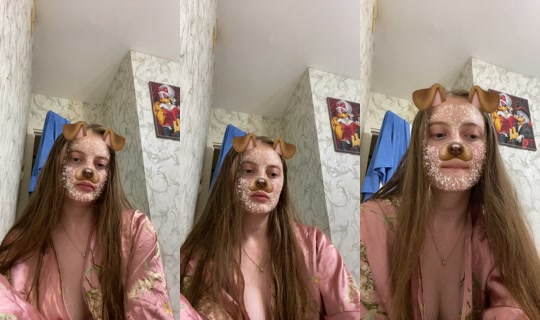 vika_ignatieva_0's Stream - Jun 22, 2026, 5:04 PM