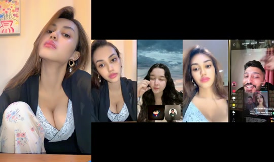 vintageretrogirl's Stream - Jun 21, 2026, 4:01 PM