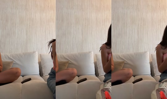 violacea080126's Stream - Jun 21, 2026, 4:55 PM