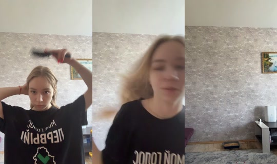 violetta_18_'s Stream - May 7, 2026, 7:38 AM